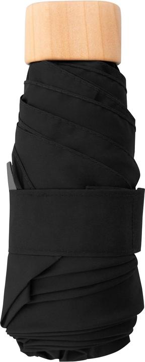Image du produit Doppler Nature Mini Taschenschirm 6 cm