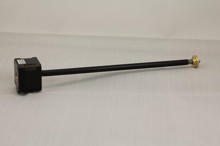 Wanhao Motore asse XY (Accessori)