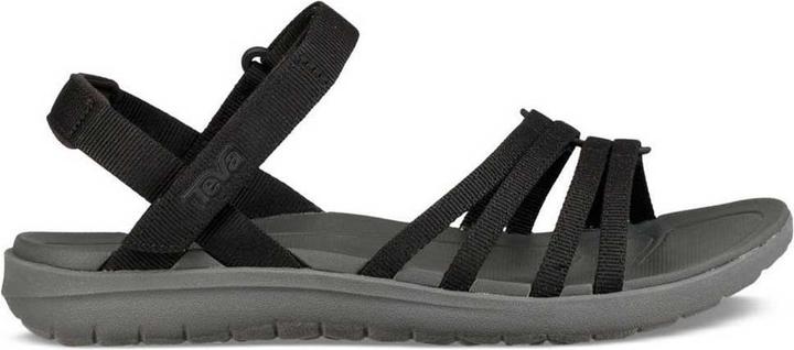 Teva Sanborn Cota (37)