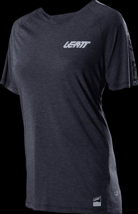 Immagine prodotto Leatt Maglietta MTB All-MTN 2.0 (L)