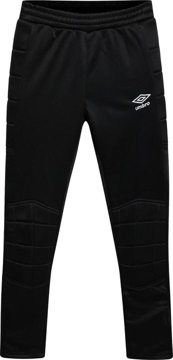 Umbro Kinetic Torwarthosen