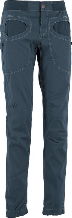 E9 Women's Onda Rock 2.2