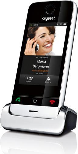 Produktbild Gigaset Sl910h
