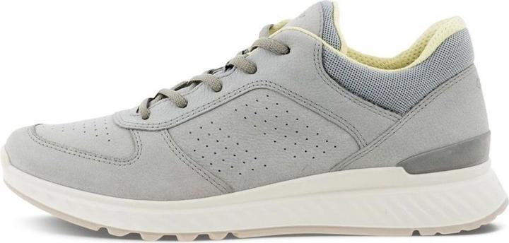 Immagine prodotto Ecco Sneaker - 98849 (38)