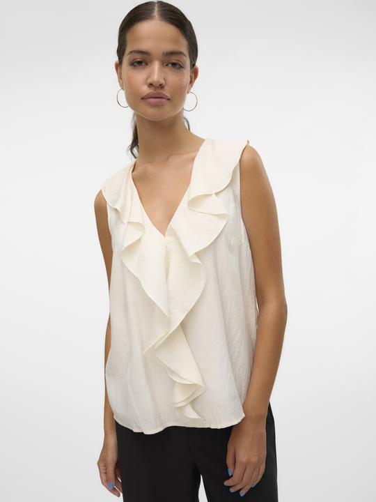 Image du produit Vero Moda VMLEXIE Top Top (M)