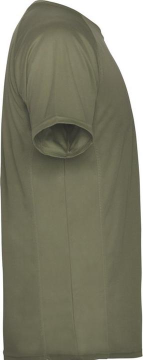 Produktbild Alpinia Montecarlo TShirt Sport kurzärmlig (XXL)