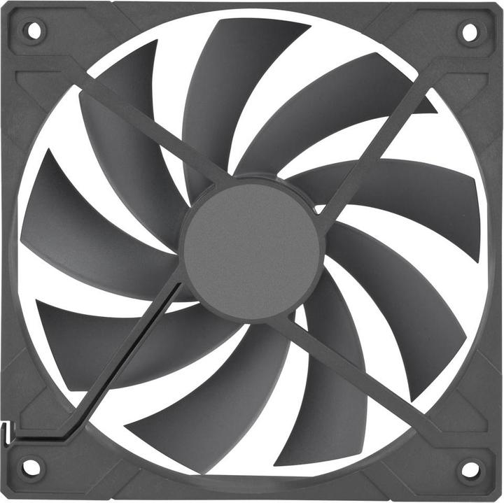 Produktbild Arctic F12 Pwm Pst Co (120 mm, 1 x)