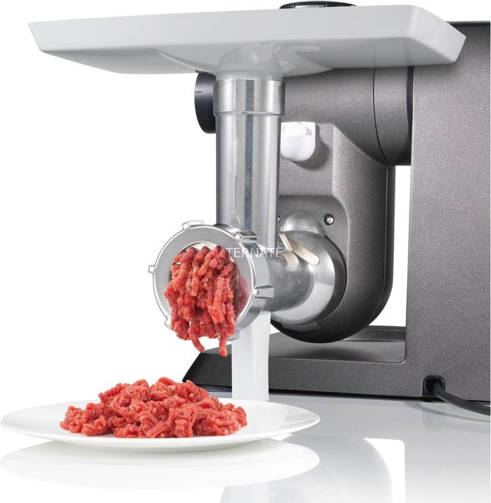 Produktbild Bosch Hausgeräte MUZ 8 FW 1