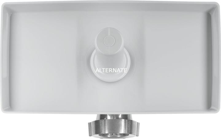 Produktbild Bosch Hausgeräte MUZ 8 FW 1