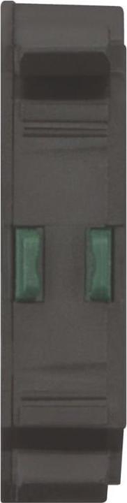 Immagine prodotto Eaton 2 N.A. BLOCCO DI CONTATTO 22,5 MM