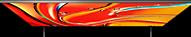 Image du produit Sony K-75XR70AEP (75", Bravia 7, Mini-LED, 4K, 2024)