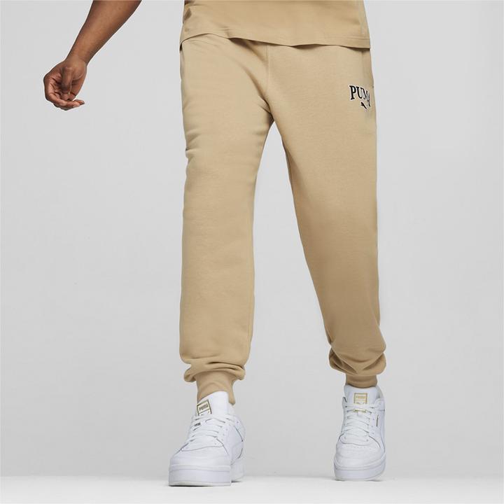 Produktbild Puma SQUAD Sweatpants TR cl (M)