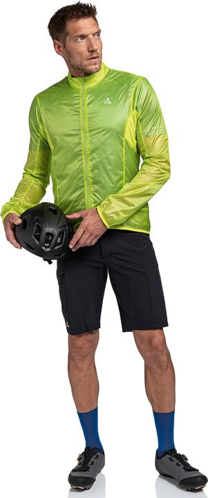 Image du produit Schöffel Veste Gaiole (54)