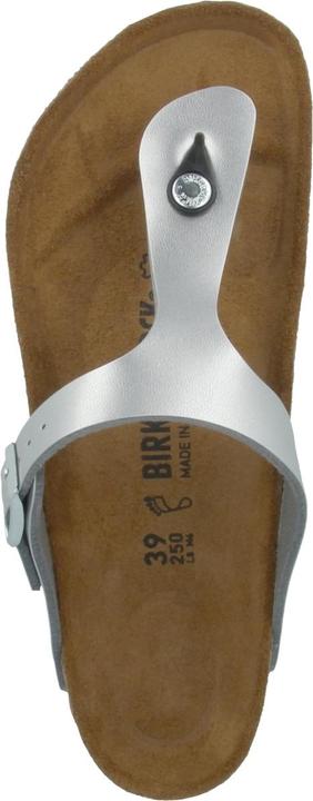 Produktbild Birkenstock Gizeh (36)