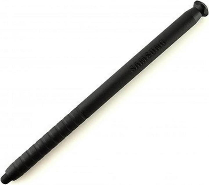 Samsung Active Pen