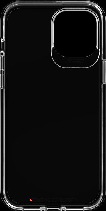 Produktbild gear4 Crystal Palace (Apple iPhone 12 Pro Max)