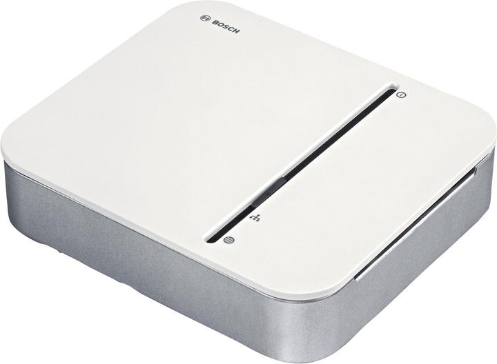 Bosch Smart Home contrôleur résidentiel intelligent