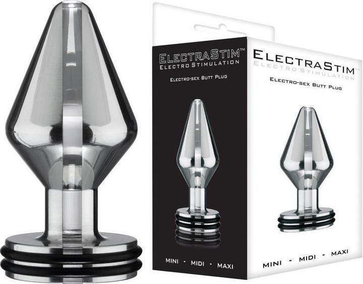 Immagine prodotto ElectraStim Mini