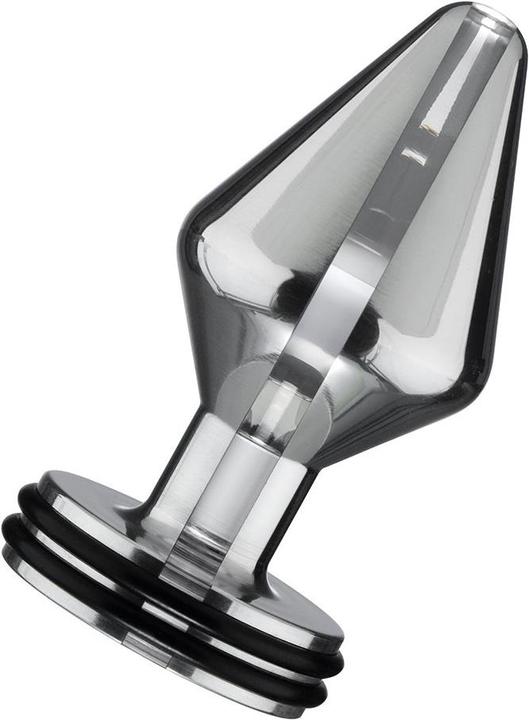 Immagine prodotto ElectraStim Mini