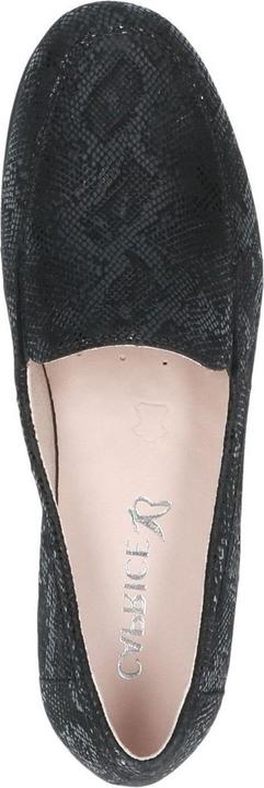 Image du produit Caprice Mocassins (40)