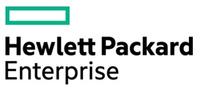 Produktbild HPE E VMware vSphere Enterprise Plus Acceleration Kit for 6 Processors 5yr E-LTU