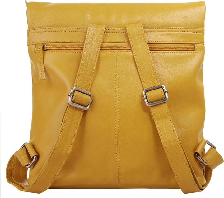 Produktbild Wou Wou Rucksack (7 l)