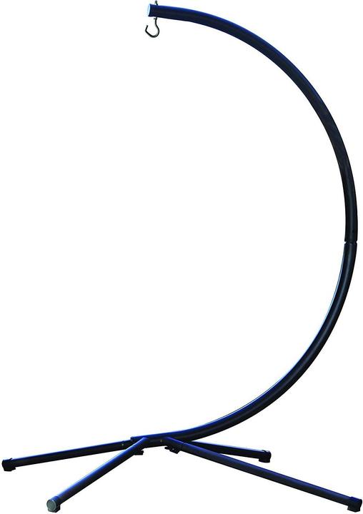 Vivere Hammock Stand (120 kg)