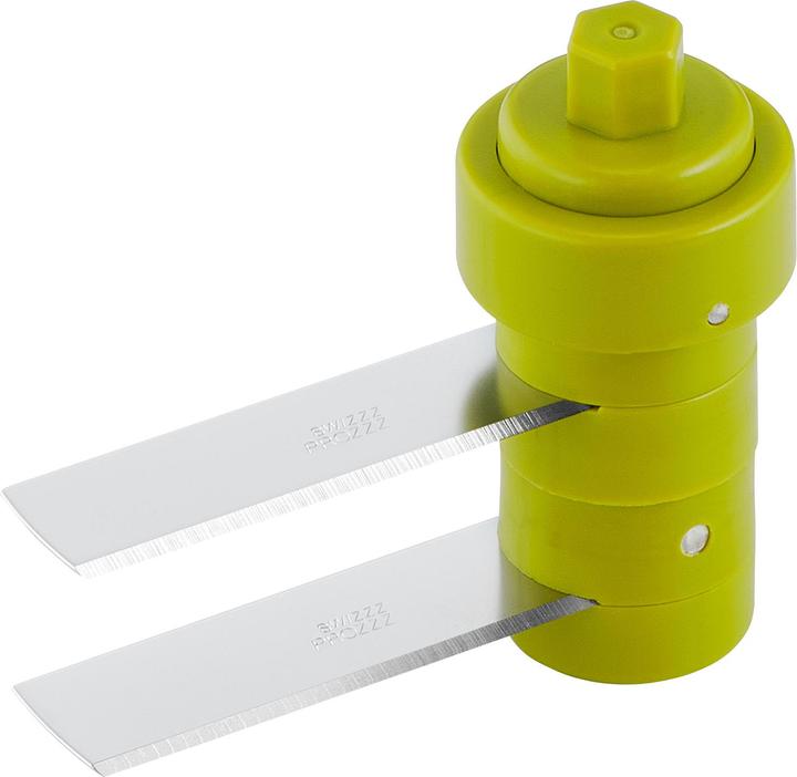 Image du produit Tefal Ingenio Hachoir 5 secondes (500 ml)