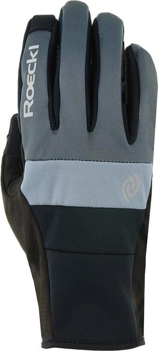 Image du produit Roeckl Rainau (11)
