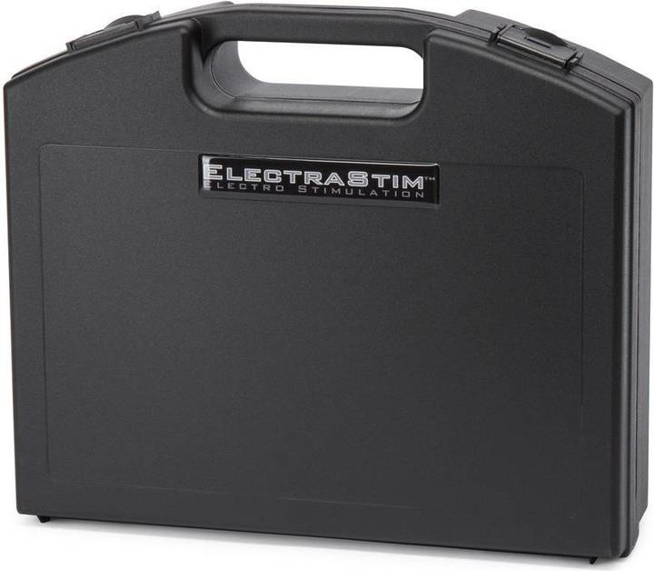 Image du produit ElectraStim SensaVox