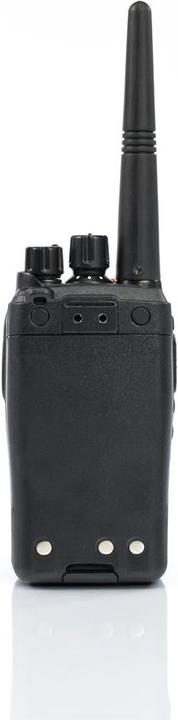Produktbild Midland PMR-Handfunkgerät G18 C1145 (10 km)