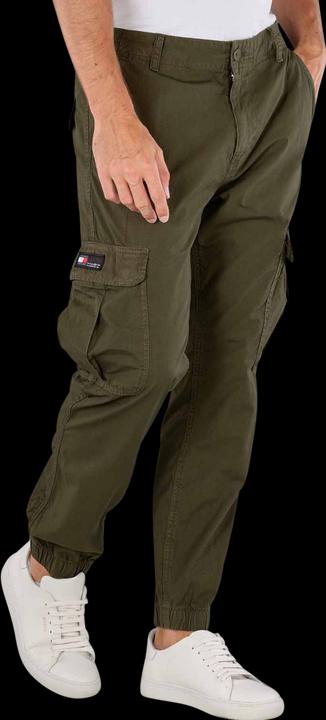 Image du produit Tommy Jeans 10019857 (W30/L30)