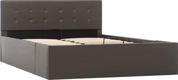 Actual product image VidaXL Bine (120 x 200 cm)