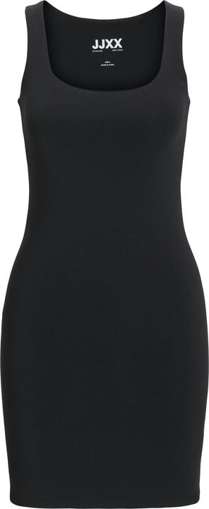 Produktbild JJXX JXSAGA Kleid Kleid (XS)