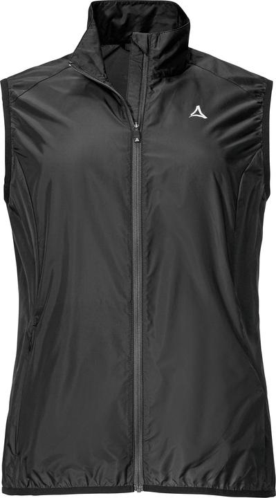 Immagine prodotto Schöffel Vest Style Cannobio WMS (46)
