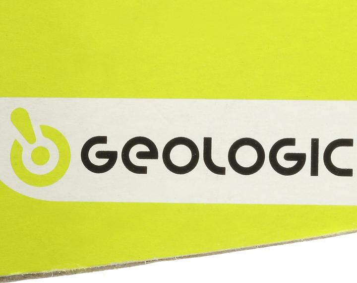 Image du produit Geologic Easytech