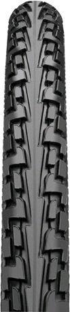 Actual product image Continental Ride Tour (28 x 1.25 x 1.75, 32-622)