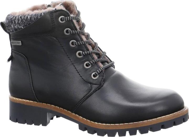 Produktbild Belvida Aurora 12 (36)