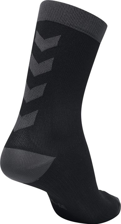 Actual product image hummel Element Indoor Sport Sock 2 Pack (46 - 48)