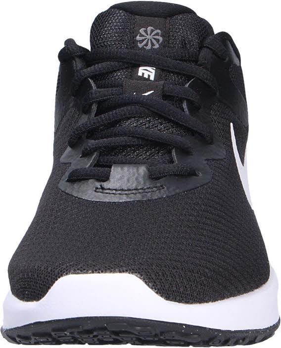Produktbild Nike Revolution 6 (44)