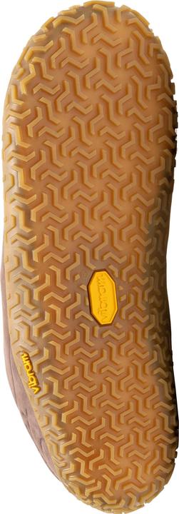 Actual product image Merrell Vapor Glove 6 Ltr (37)
