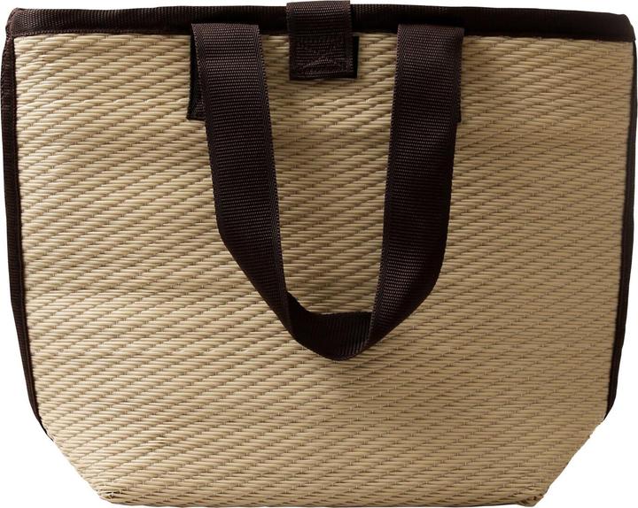 Image du produit Noya Sac de plage