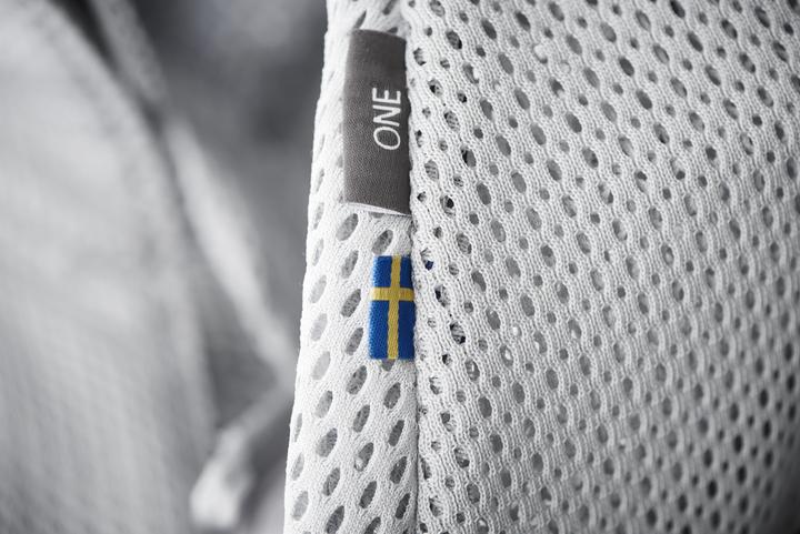 Produktbild BabyBjörn One Air