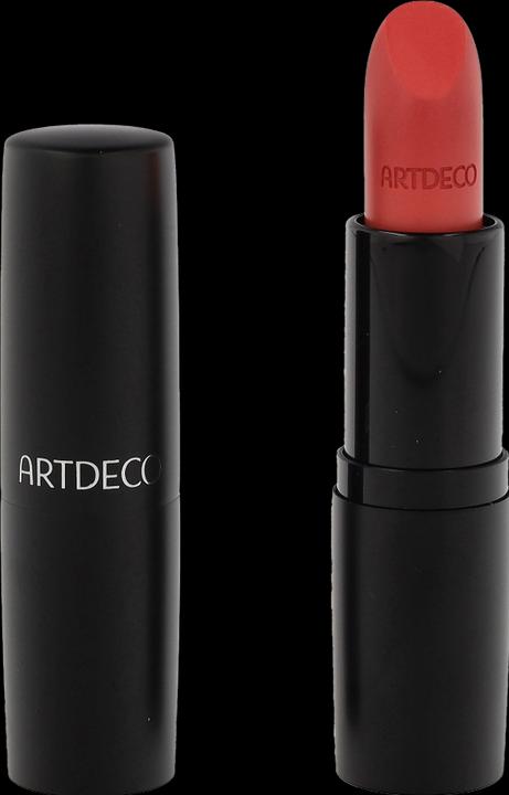 Immagine prodotto Artdeco Tappetino perfetto (Rosa)