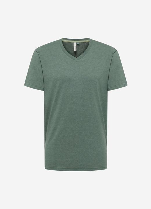 Produktbild Ragwear Vennies (L)