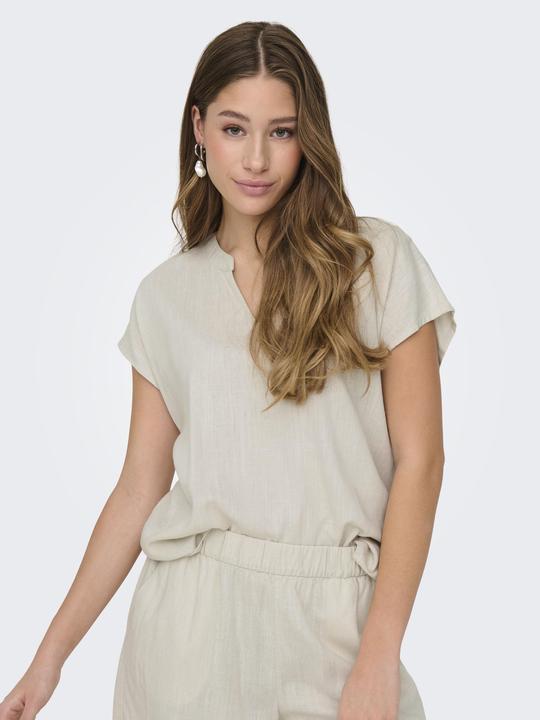 Image du produit JdY JDYCAYA Top Top (XS)