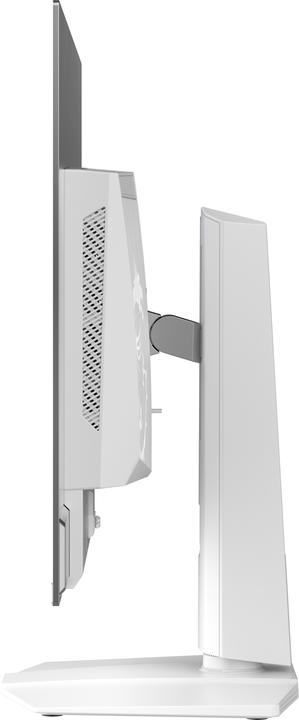 Image du produit MSI MPG 321URXW QD-OLED (3840 x 2160 pixels, 31.50")