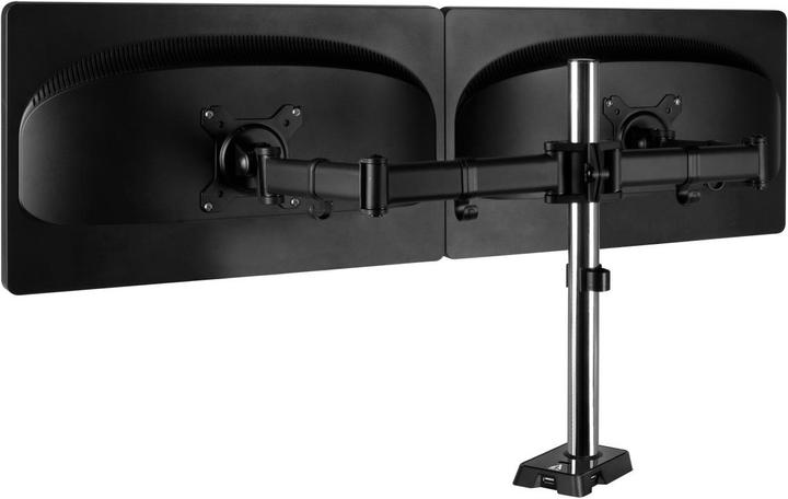 Produktbild Arctic Z2 (Tisch, 34")