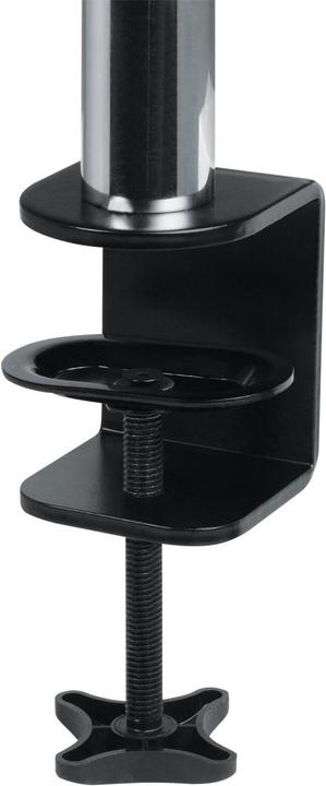 Produktbild Arctic Z2 (Tisch, 34")