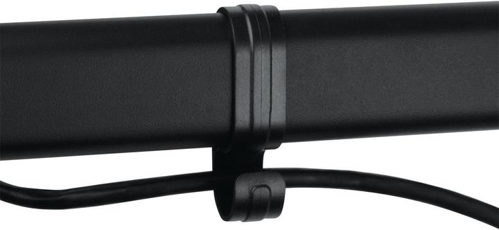 Produktbild Arctic Z2 (Tisch, 34")